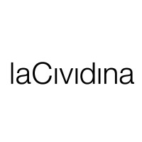 LaCividina Logo