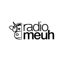Radio Meuh Logo