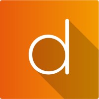 dide, diversidad educativa e inclusión Logo