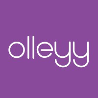 Olleyy.com Logo