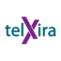 telXira Logo