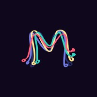 Milkymap - Journey Management Logo