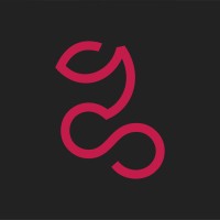 Serotina Media Inc. Logo