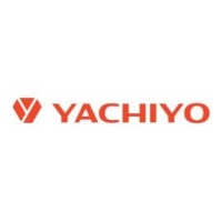 Yachiyo of America Inc. Logo