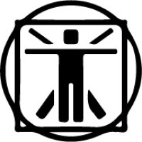 Talk Biotech Logo