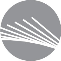 Edgewater Safety Systems Logo