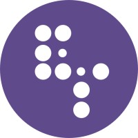 Entrepreneurial Technologies Logo