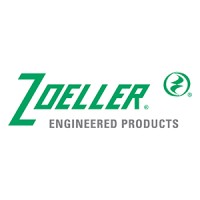 Zoeller Engineered Products Logo