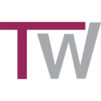 Thomas & Wickenheiser, LLC Logo