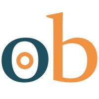 Observere Logo