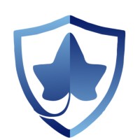 Ivy Scholars Logo