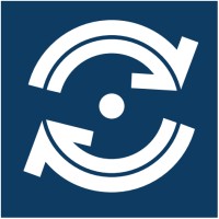 SNT Logo