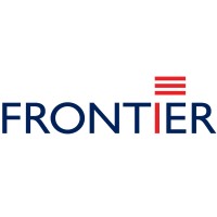 Frontier Estates Logo