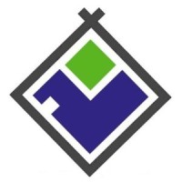 BN Habitat Pvt Ltd Logo