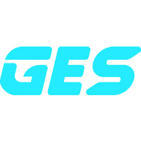 Grupo Espinoza - GES Logo