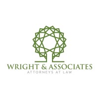 Wright & Associates, PLLC Logo
