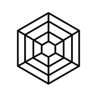 Charlotte AI Logo