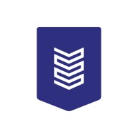 Esign Logo
