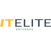 ITELITE Logo
