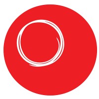 Stars Innovation S.A.L Logo