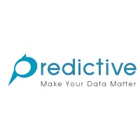Predictive Logo