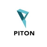 PITON by USMB Logo