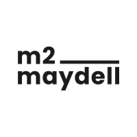 M2 Maydell Logo