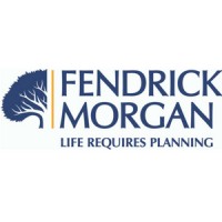 Fendrick Morgan Logo