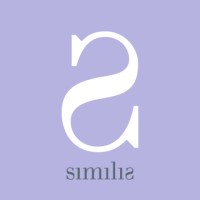 SimiliS Logo