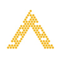 AdSMS.it Logo
