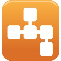 AssetGen Ltd Logo
