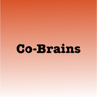 Co-Brains S.r.l. Logo