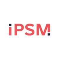 IPSM Procurement Logo