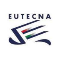 Eutecna Logo