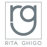 Studio Rita Ghigo Logo