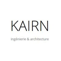 KAIRN Logo