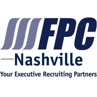 FPC of Nashville Logo
