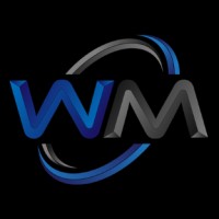WATERS MORTGAGE Logo