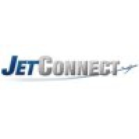 JetConnect Logo