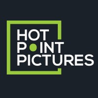 Hot Point Pictures Logo