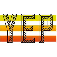 Young Executives Program Logo