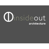 InsideOut Architecture Logo