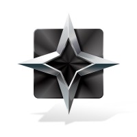 Portenntum de México Logo