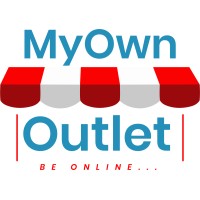 MyOwnOutlet Logo