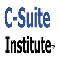 C-Suite Institute™ Logo
