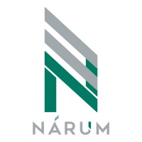 NARUM Consult Logo