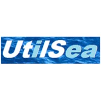UTiLSea Logo