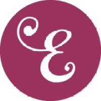 Eventfully Planned Logo