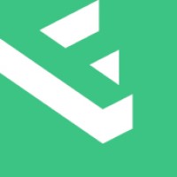 Fuse Group Investment Companies Logo