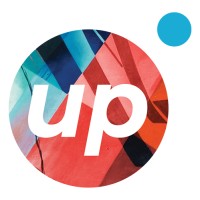 Uprise.ai Logo